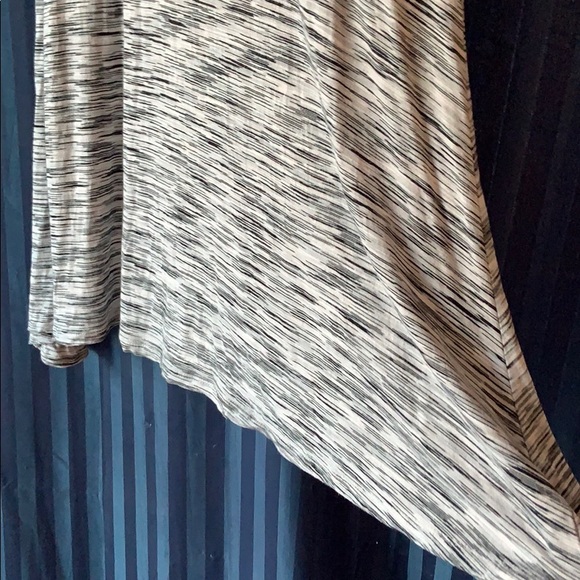 Talula Tunic Tee - Picture 3 of 4